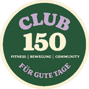 Club 150